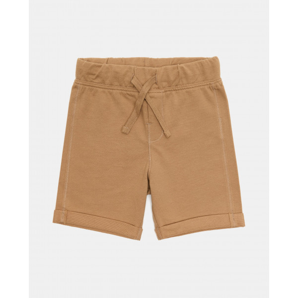 BLUKIDS SORTS SHORT