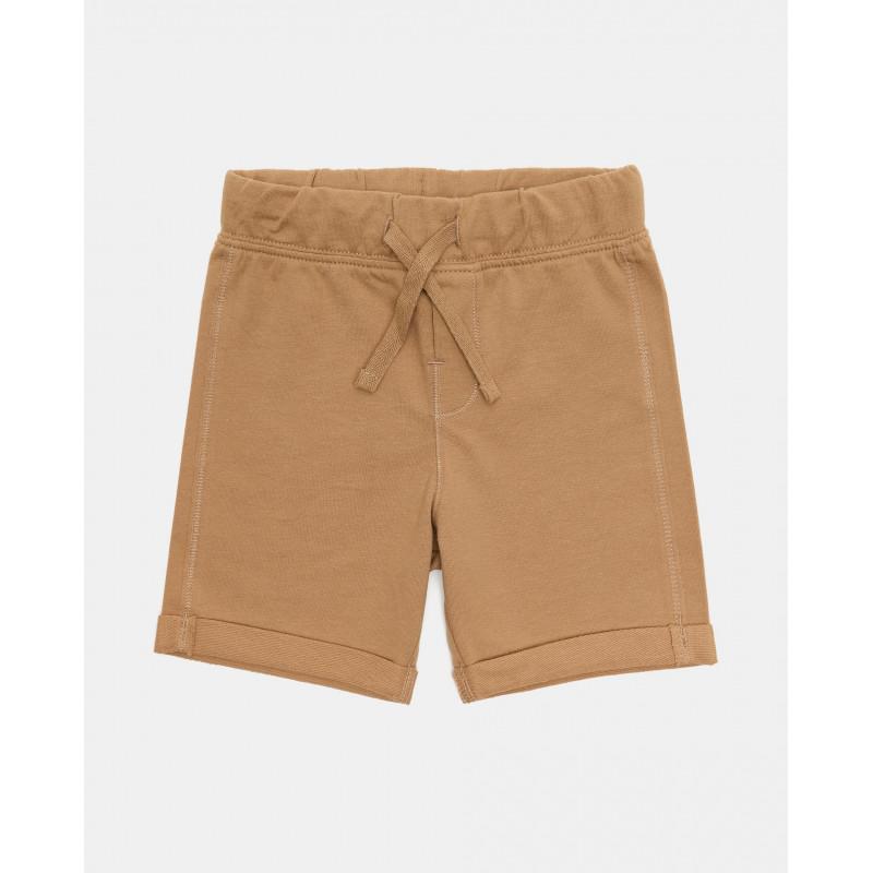 BLUKIDS SORTS SHORT