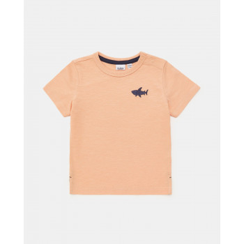BLUKIDS MAJICA KRATAK RUKAV TSHIRT 