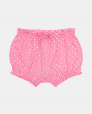BLUKIDS SORTS SHORT AOP
