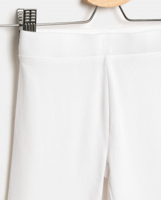 BLUKIDS HELANKE LEGGINGS SOLID