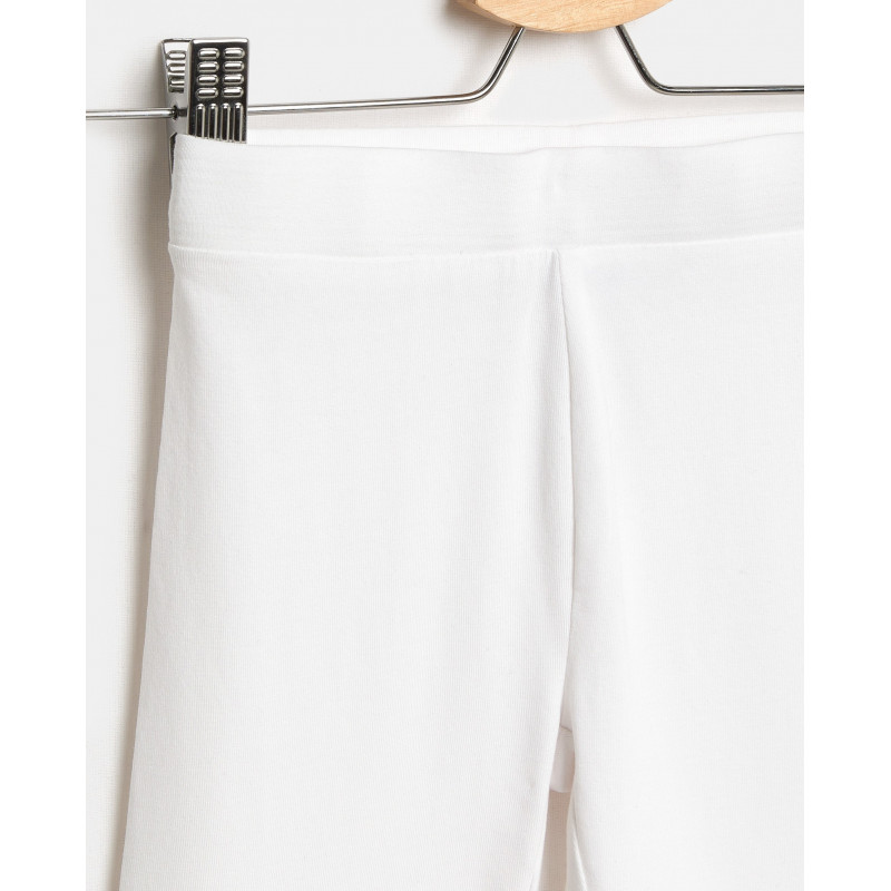 BLUKIDS HELANKE LEGGINGS SOLID