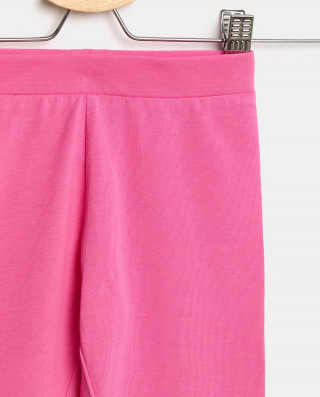 BLUKIDS HELANKE LEGGINGS SOLID
