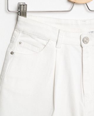 BLUKIDS SORTS SHORT