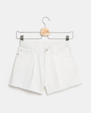 BLUKIDS SORTS SHORT