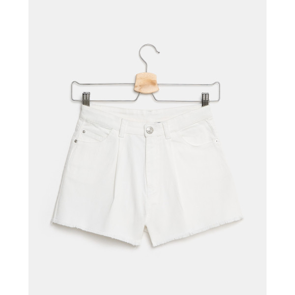 BLUKIDS SORTS SHORT