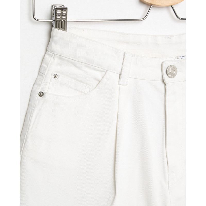 BLUKIDS SORTS SHORT