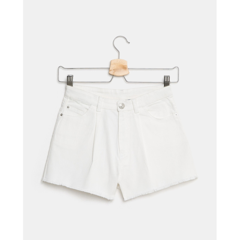 BLUKIDS SORTS SHORT