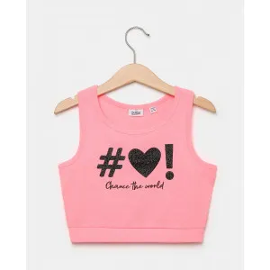 BLUKIDS MAJICA TOP TANK