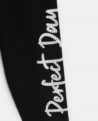 BLUKIDS HELANKE LEGGINGS
