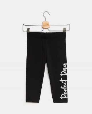 BLUKIDS HELANKE LEGGINGS