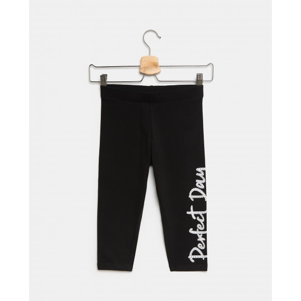 BLUKIDS HELANKE LEGGINGS