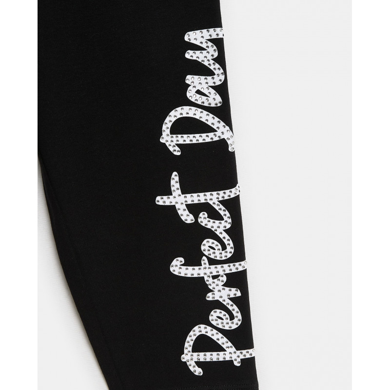 BLUKIDS HELANKE LEGGINGS
