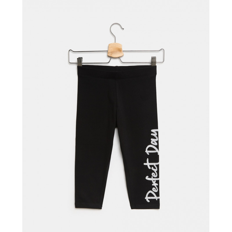 BLUKIDS HELANKE LEGGINGS