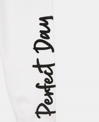 BLUKIDS HELANKE LEGGINGS