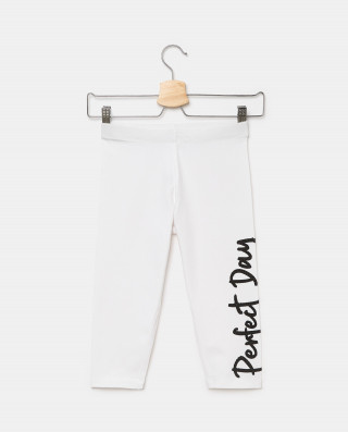 BLUKIDS HELANKE LEGGINGS