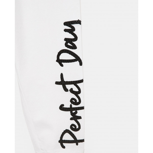 BLUKIDS HELANKE LEGGINGS