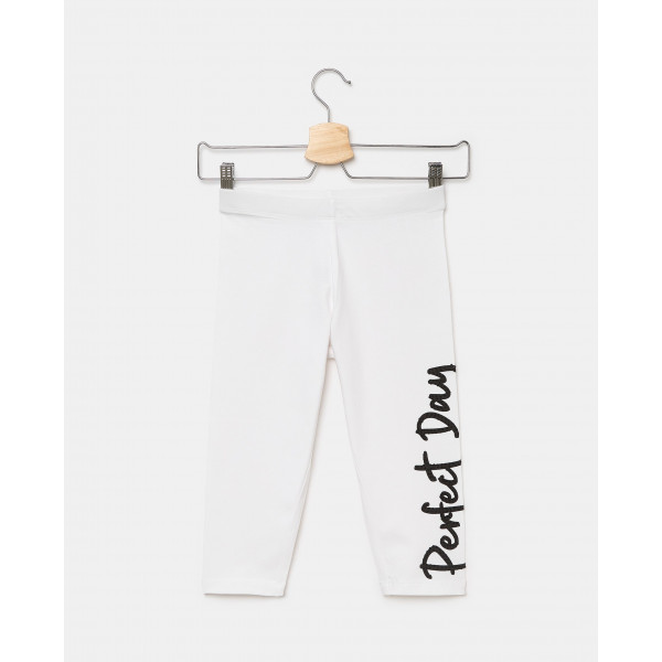 BLUKIDS HELANKE LEGGINGS