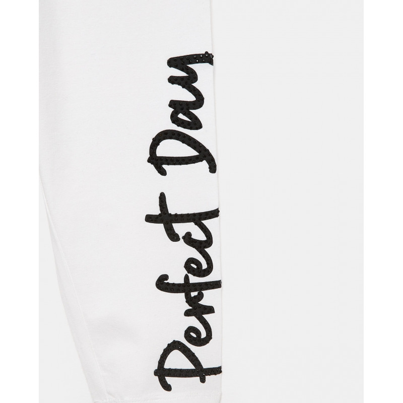 BLUKIDS HELANKE LEGGINGS
