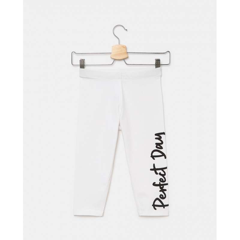 BLUKIDS HELANKE LEGGINGS