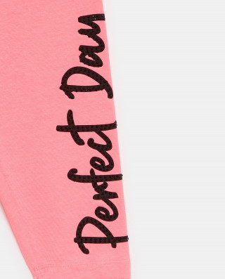 BLUKIDS HELANKE LEGGINGS