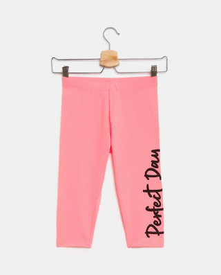 BLUKIDS HELANKE LEGGINGS