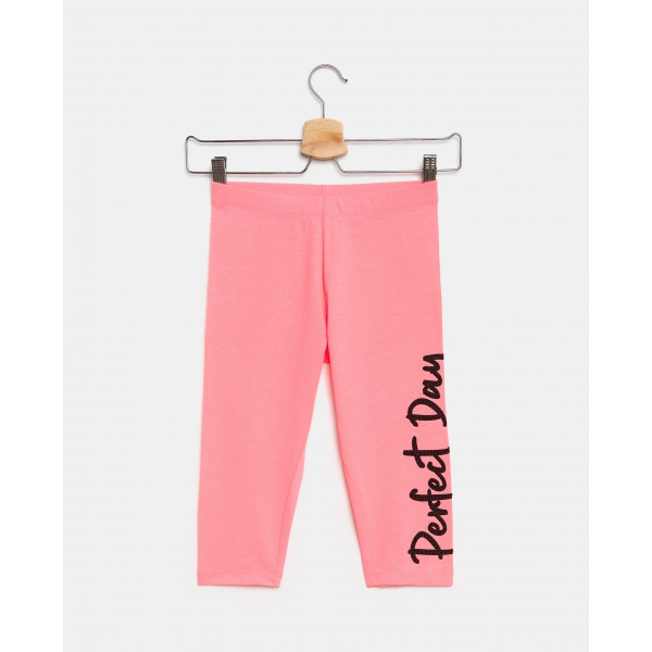 BLUKIDS HELANKE LEGGINGS