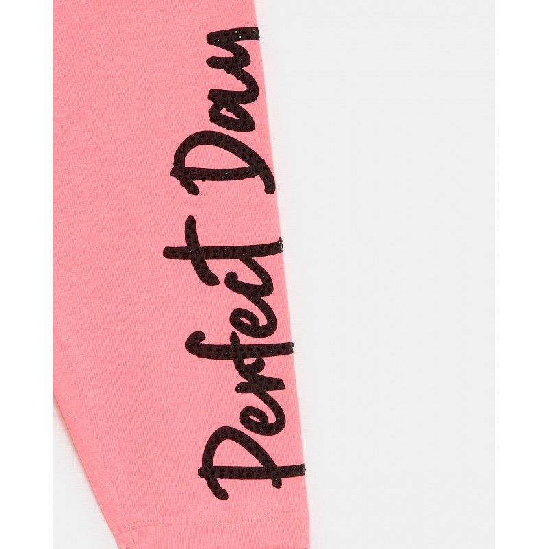 BLUKIDS HELANKE LEGGINGS