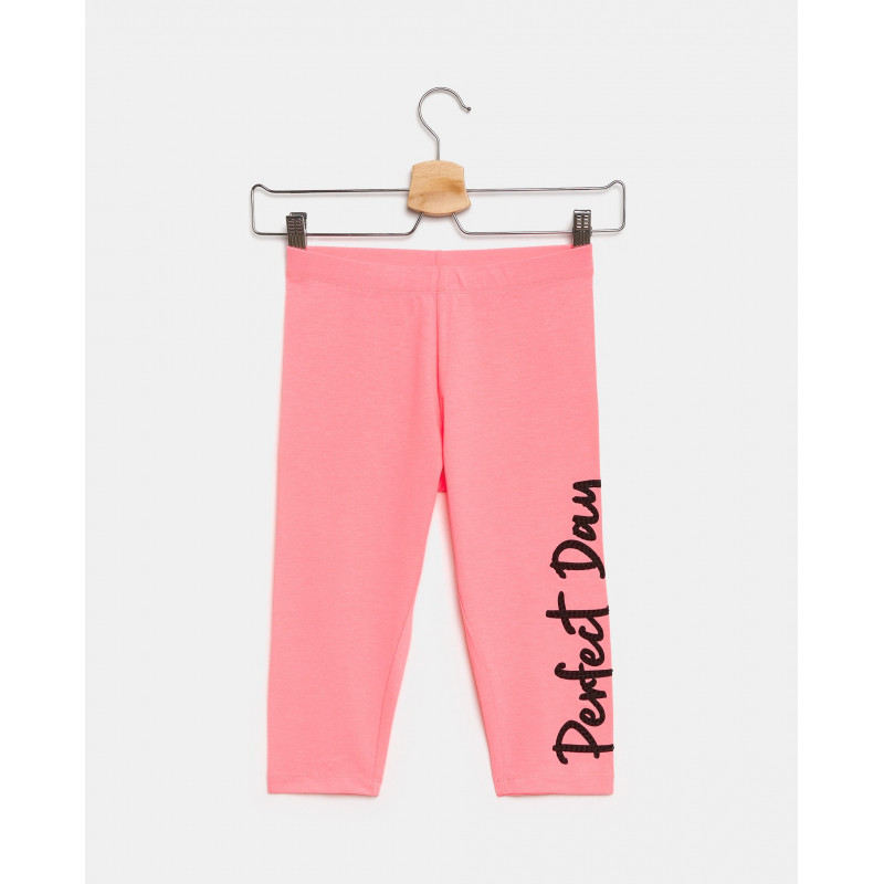 BLUKIDS HELANKE LEGGINGS