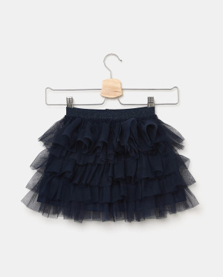 BLUKIDS SUKNJA SKIRT 