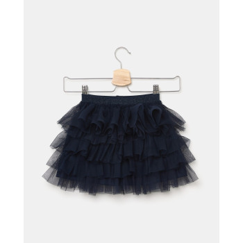 BLUKIDS SUKNJA SKIRT 