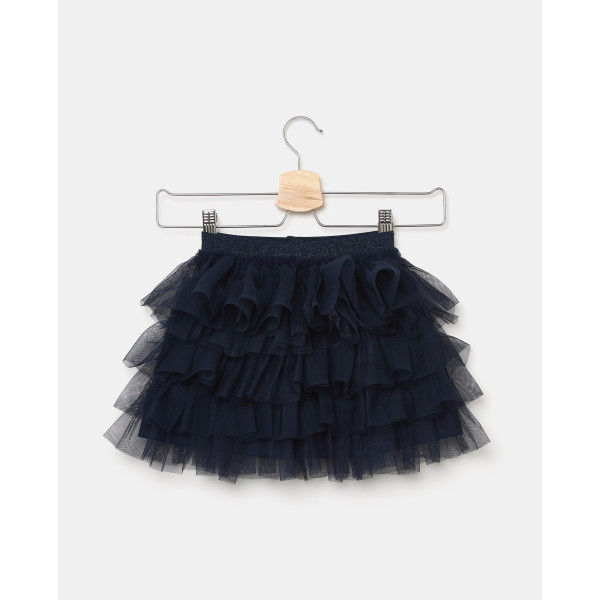 BLUKIDS SUKNJA SKIRT 