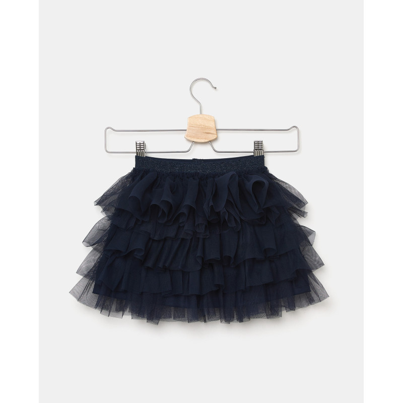 BLUKIDS SUKNJA SKIRT 