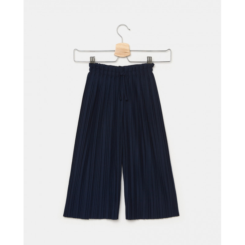 BLUKIDS PANTALONE TROUSER