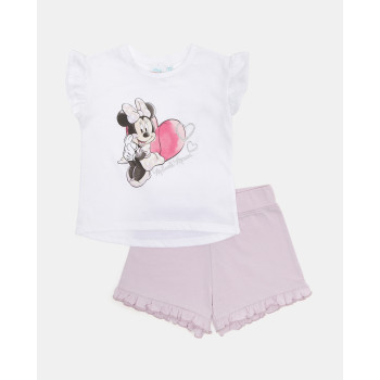 BLUKIDS SET 