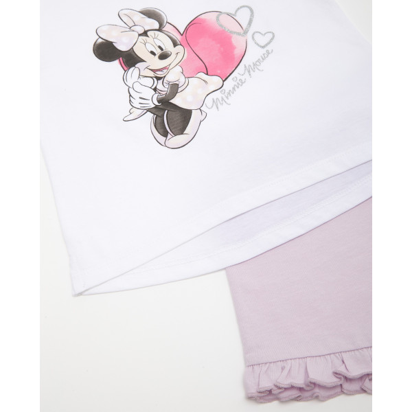 BLUKIDS SET 