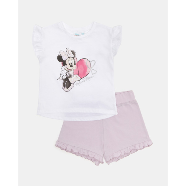 BLUKIDS SET 