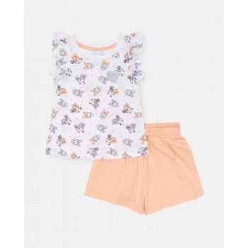 BLUKIDS SET 