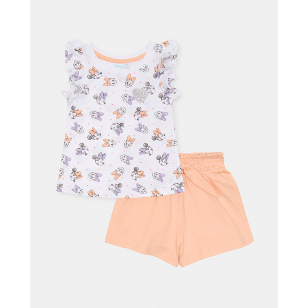 BLUKIDS SET 
