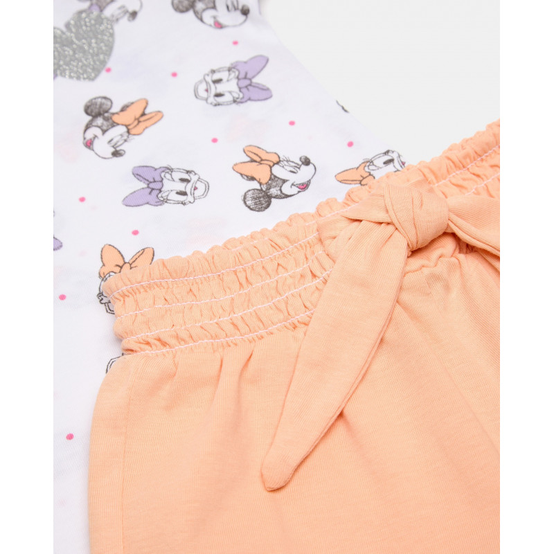 BLUKIDS SET 