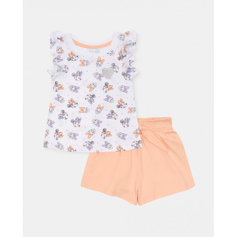 BLUKIDS SET 