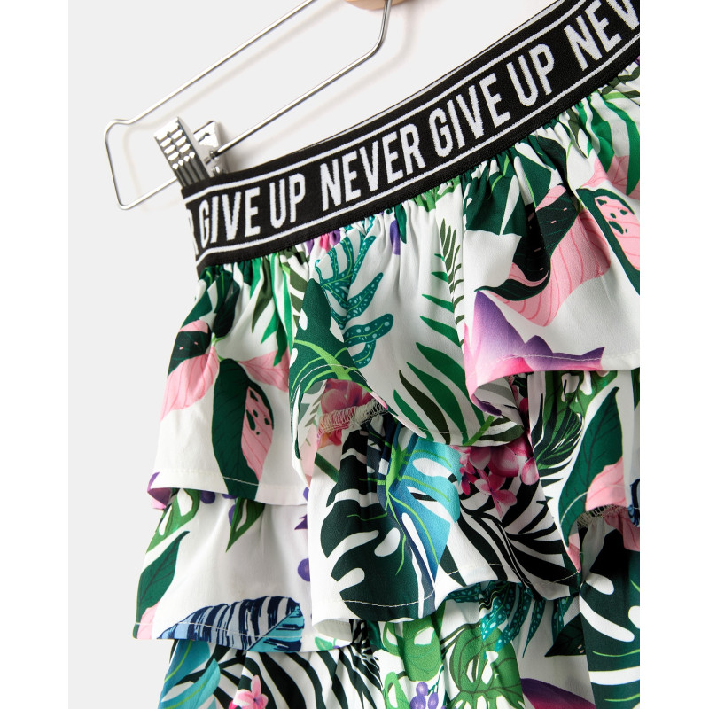 BLUKIDS SUKNJA SKIRT 