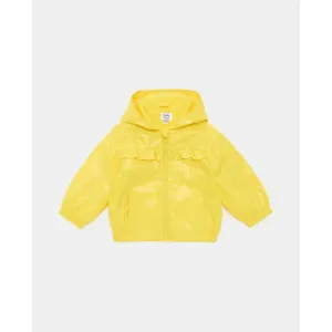 BLUKIDS JAKNA EMPIRE YELLOW