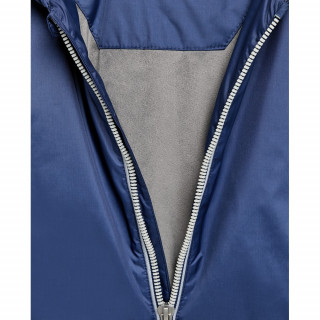 BLUKIDS JAKNA TRUE NAVY