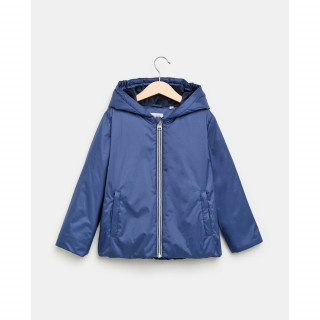 BLUKIDS JAKNA TRUE NAVY 