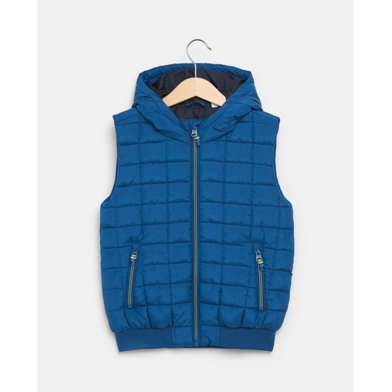 BLUKIDS PRSLUK TRUE NAVY