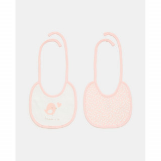 BLUKIDS PORTIKLA SOFT PINK