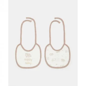 BLUKIDS PORTIKLA MARSHMALLOW 