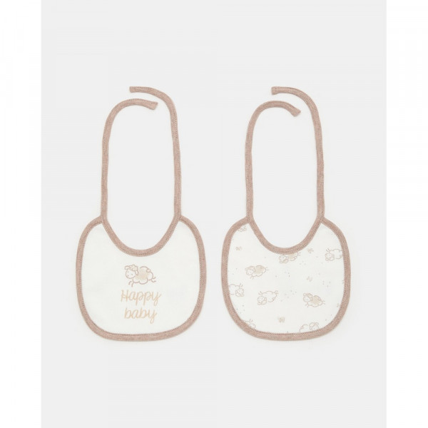 BLUKIDS PORTIKLA MARSHMALLOW