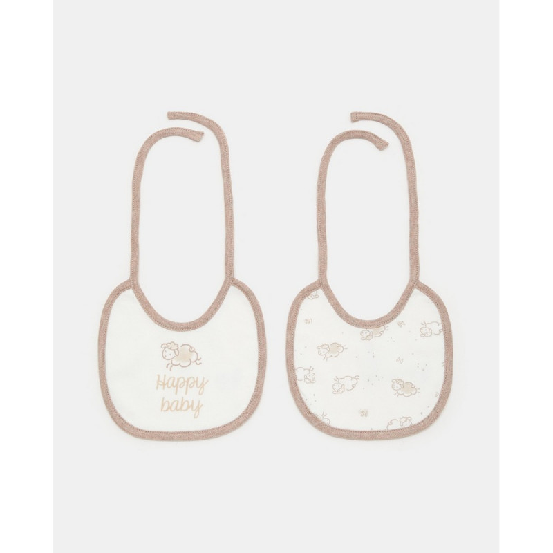 BLUKIDS PORTIKLA MARSHMALLOW